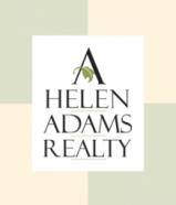 Helens Adams Realty