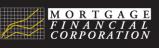 Mortgage Financial Corporation