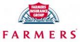 Farmers Insurance Group - Elizabeth 