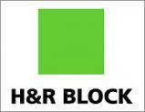 H&R Block