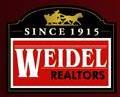 Weidel Realty