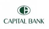 Capital Bank