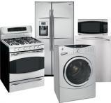 A-1 Appliance Repair Inc.