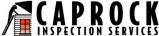 Caprock Inspection Services