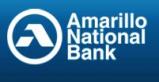 Amarillo National Bank