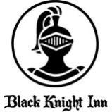 Black Knight Inn/Hotels Red Deer-Conference Centre Red Deer
