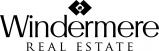 Windermere Real Estate/Lake Stevens, Inc.