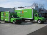 Atlantic Self Storage