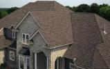 Pro Plus Roofing Construction