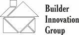 Builder Innovation Group