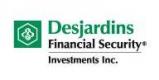Desjardins Financial Security