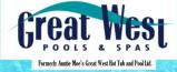 Great West Pool & Spa Ltd.