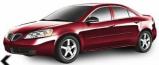 Practicar Car & Truck Rentals