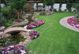 Vancott's Nursery & Landscaping