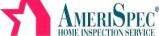 AmeriSpec Home Inspection Service