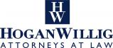 HoganWillig, Attorneys at Law