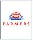 Farmers Insurance Group - Jim Brant