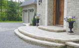 Stonebridge Interlock and Landscaping 