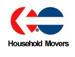 Household Movers