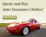 Patapsco Valley Insurance Agency