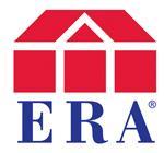 ERA Central Realty Group