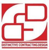 Distinctive Contracting Design LLC