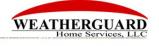 Weatherguard Home Services LLC