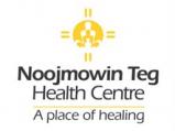 Noojmowin Teg Health Centre