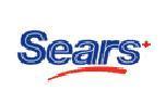 Sears