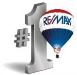 RE/MAX Professional Associates 