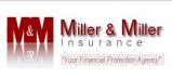 Miller & Miller Insurance