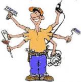 Oakwood Builders Group
