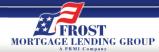 Frost Mortgage