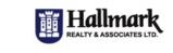 Hallmark Realty & Associates Ltd.