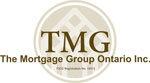 TMG The Mortgage Group - Terrilynn Moore