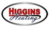Higgins Heating, Air Conditioning & Refrigeration, Inc.