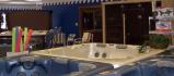 Olson Pools & Spas