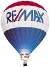 Remax Innovations