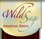 Wild Sage American Bistro