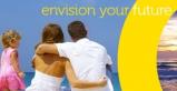 Envision Mortgage Corporation