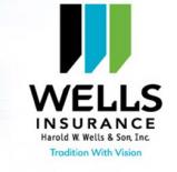 Harold W. Wells & Son, Inc.