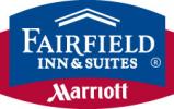 Fairfield Inn & Suites by Marriott