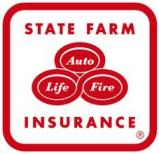 State Farm - Ronnie Mankin