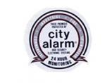 City Alarm