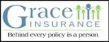 Grace Insurance