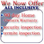 Heartland Home Inspections - USA