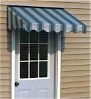 Muldoon Window Door & Awning Co.