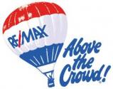 RE/MAX REALTY PROFESSIONALS LTD