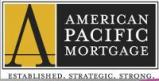 American Pacific Mortgage dba Home Town Mortgage Group