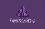 Pam Doak (Realty Ltd)